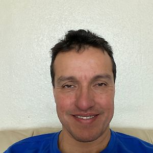 Profile picture for Ariel G