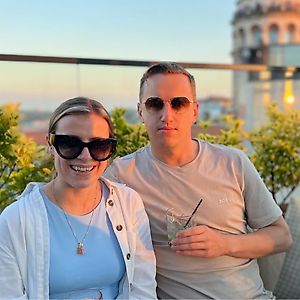 Profile picture for Jack S