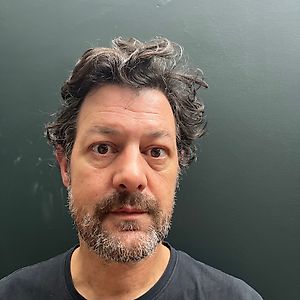 Profile picture for Robert P