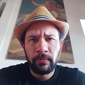 Profile picture for Alexandros L