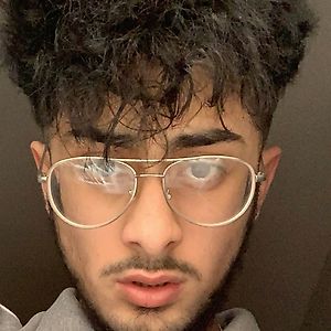 Profile picture for Faiz A
