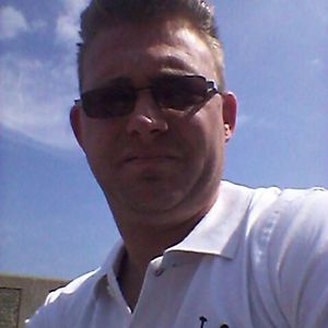 Profile picture for Stewart J