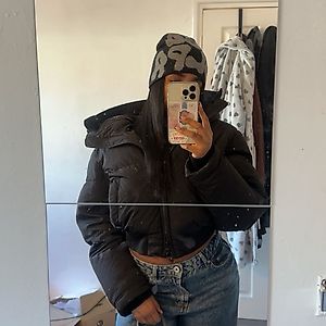 Profile picture for Nima N