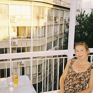 Profile picture for Bethany R