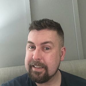 Profile picture for David C