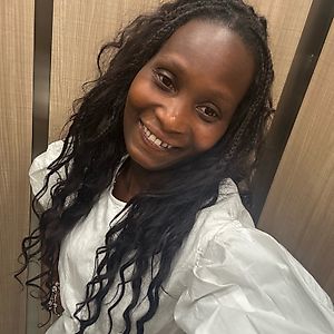 Profile picture for Samila M