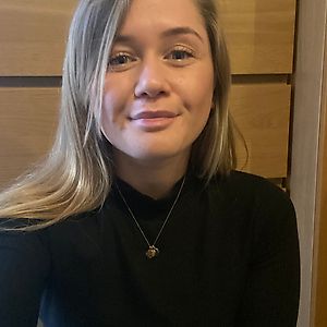 Profile picture for Maria A
