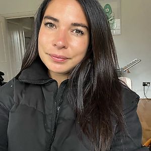 Profile picture for Nicole B