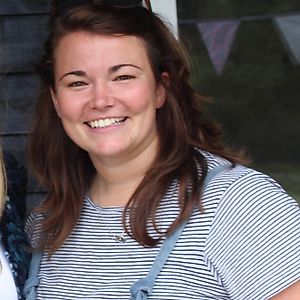 Profile picture for Emily H