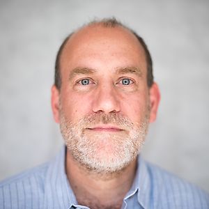 Profile picture for Christopher B