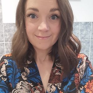 Profile picture for Christine G