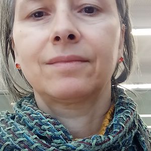 Profile picture for Anna J