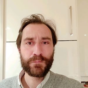 Profile picture for Philippe I
