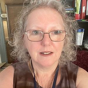 Profile picture for Debbie D