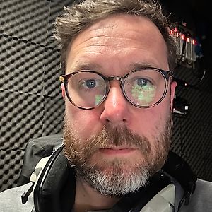 Profile picture for huw s