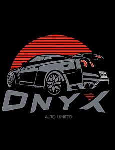 Profile picture for Onyx L