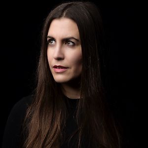 Profile picture for Violeta B