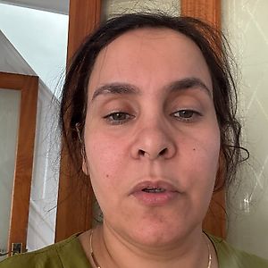 Profile picture for Nawal A