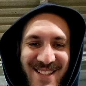 Profile picture for Dylan S