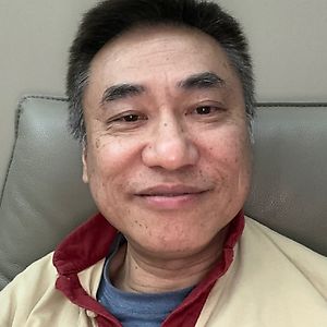 Profile picture for Chi P