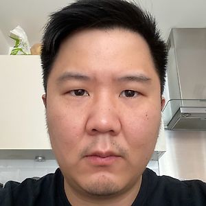 Profile picture for Wei Y