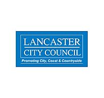 Profile picture for Lancaster .