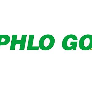 Profile picture for Phlo L