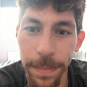 Profile picture for Ben O