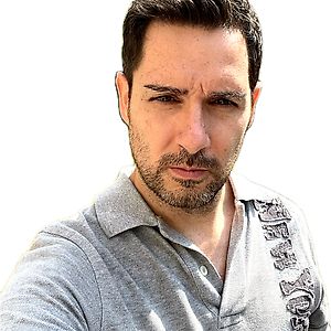 Profile picture for Francisco H
