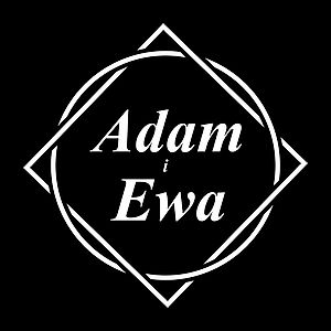 Profile picture for Adam B