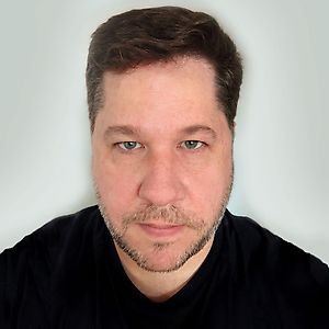 Profile picture for David B