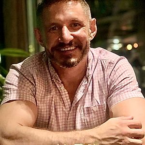 Profile picture for Dean D