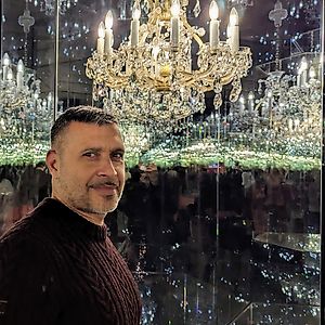 Profile picture for Shahid G