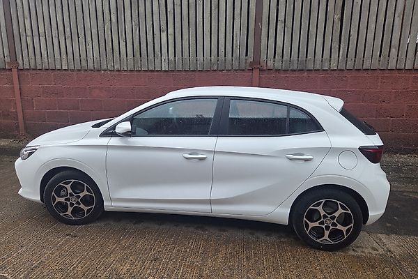 MG 3