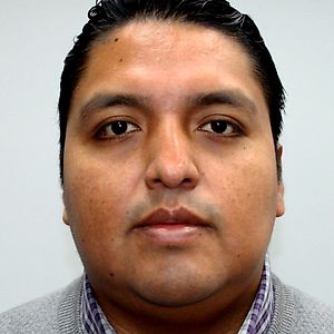 Profile picture for Ricardo P