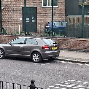 Profile picture for Jodie S