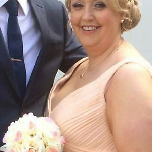 Profile picture for Gail S
