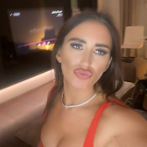 Profile picture for Hayley S