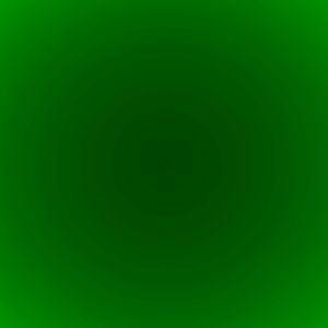 Profile picture for Suzan B