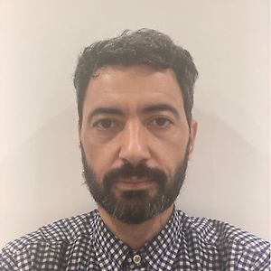 Profile picture for Celio E