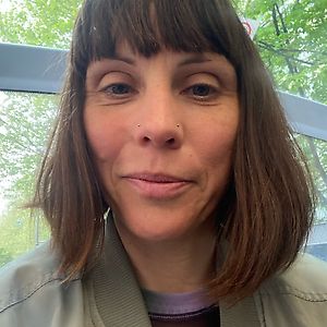 Profile picture for Eleanor P