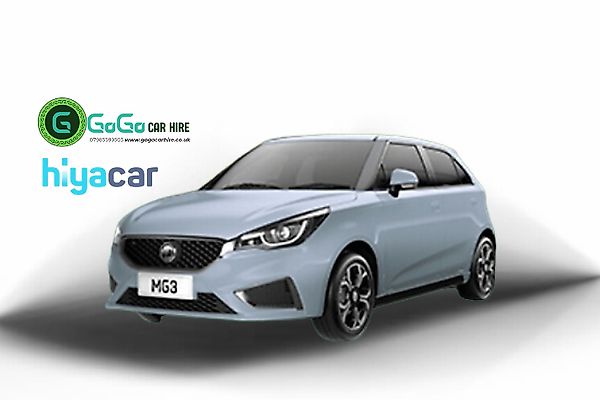 MG 3