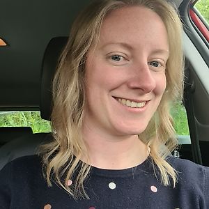 Profile picture for Emma K