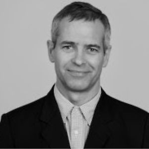 Profile picture for Damian B