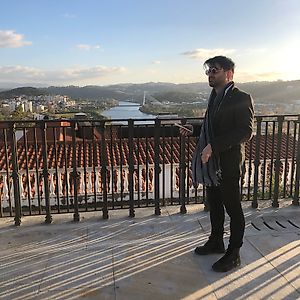 Profile picture for João F