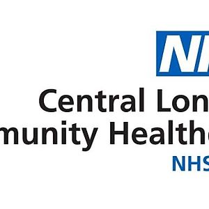 Profile picture for Central .