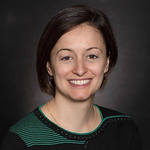 Profile picture for Selene L