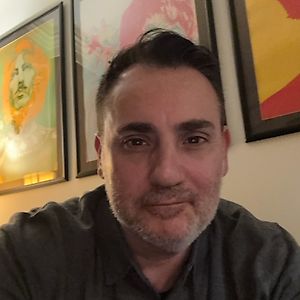 Profile picture for Ahmet B