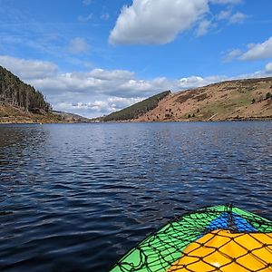 Profile picture for Jordan T