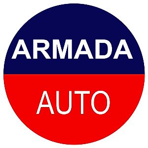 Profile picture for Armada A
